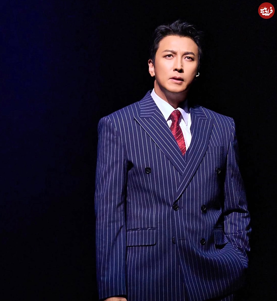 jimmy__son_1756281188_3708277838091000789_1734640292