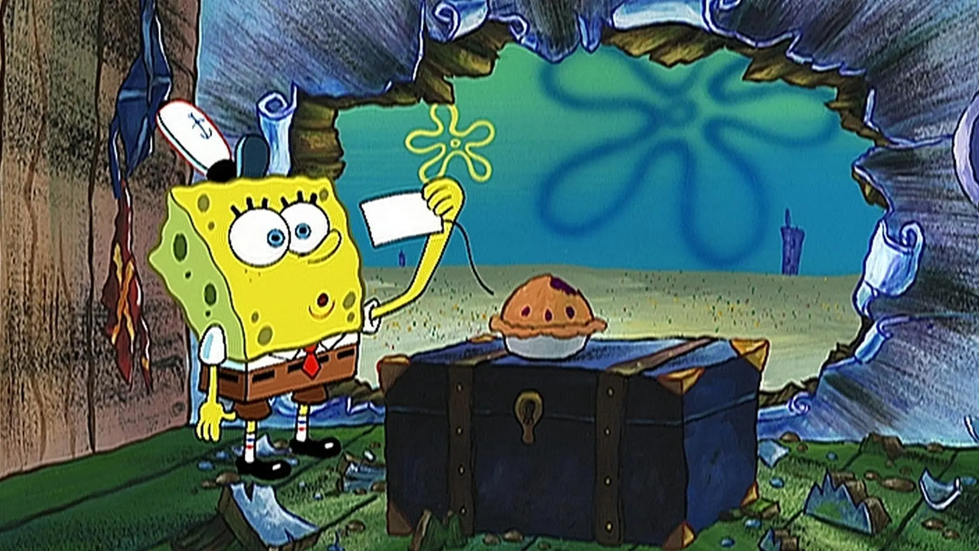 12