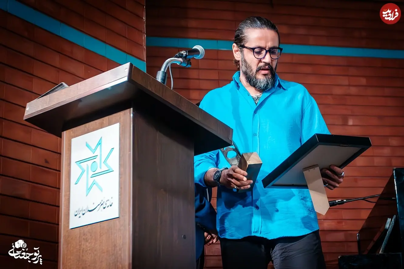 mehranranjbarart_1746367030_3625111857295054972_3595352860