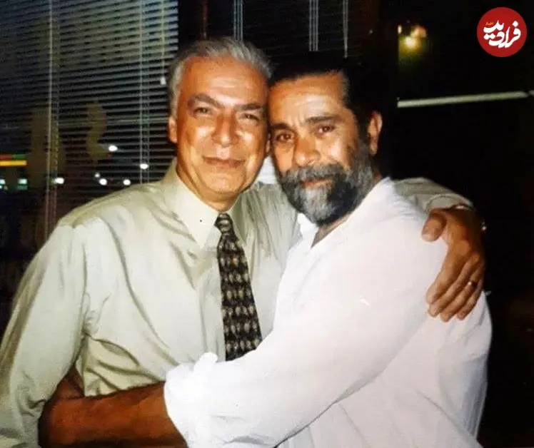 64678668_318728699075263_1541328574143791104_n