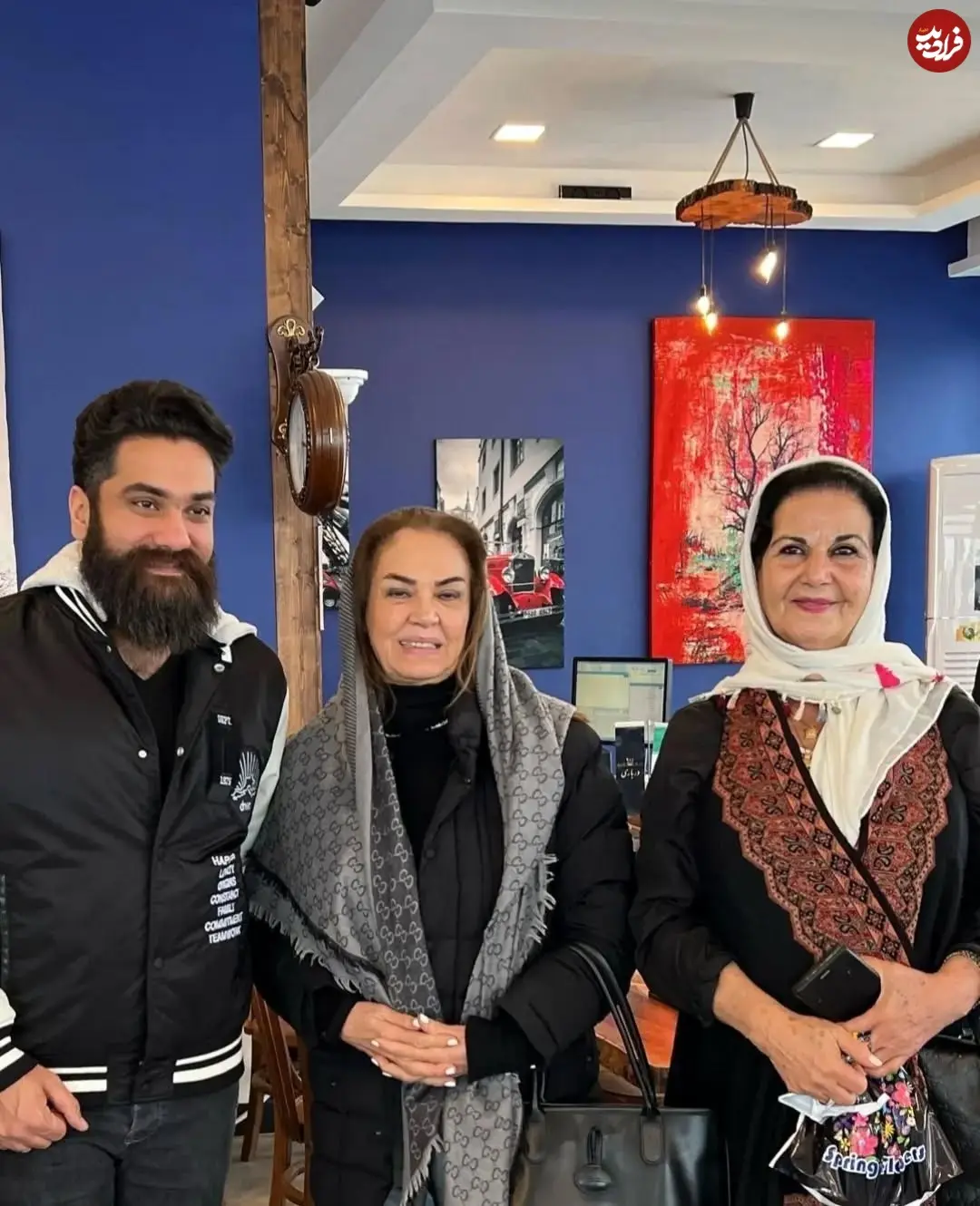 mahdi_taghipourofficial_1645983996_2783037934125950335_4947547150_11zon