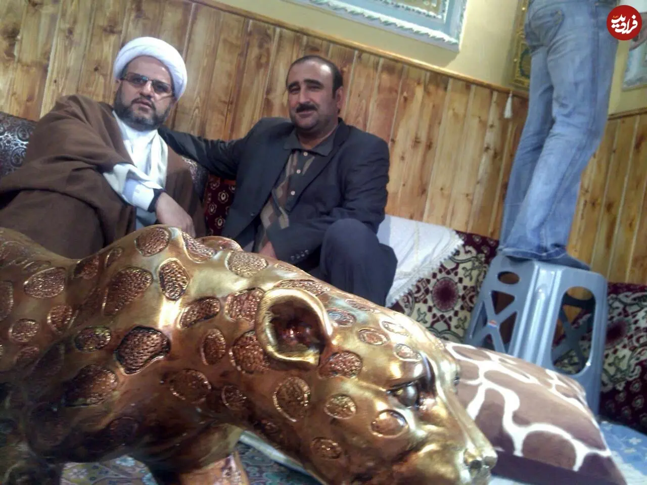 463257737_8376441695802055_1247187918967549373_n