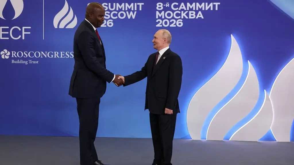 putin-2-1024x576 (1)_11zon
