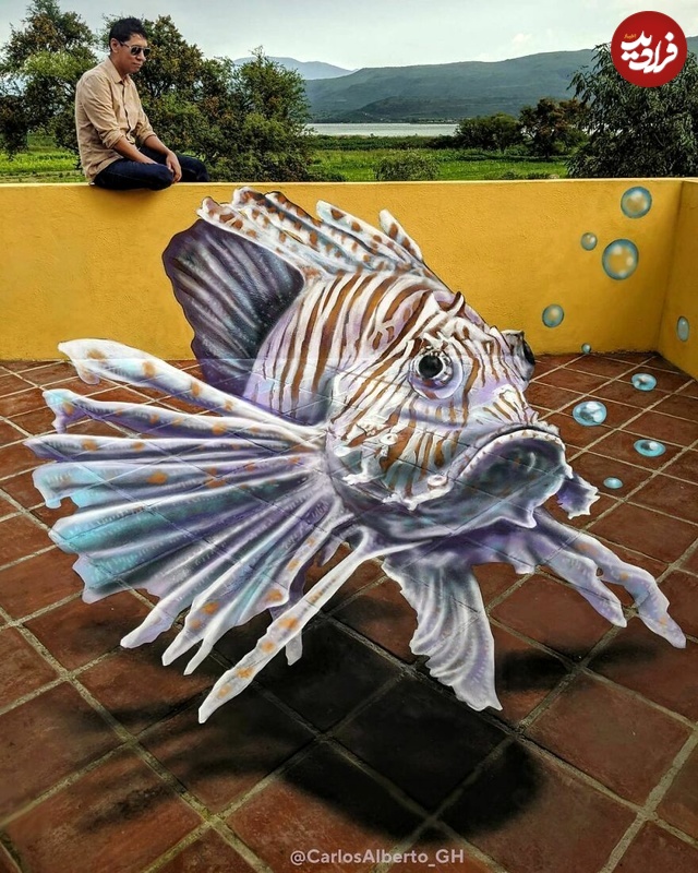 CDcwuJJDf1Y-png__880