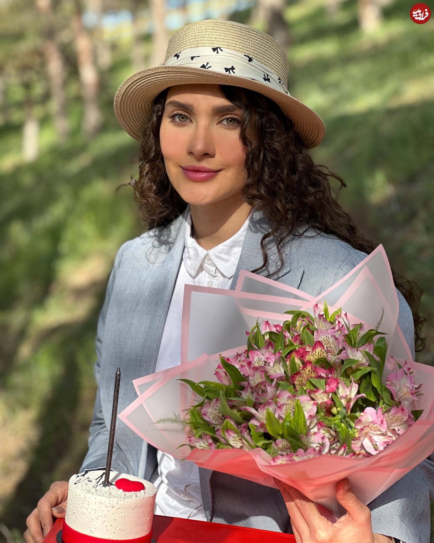 sanazsaeedi_official_1744727967_3611362398656541185_723651085