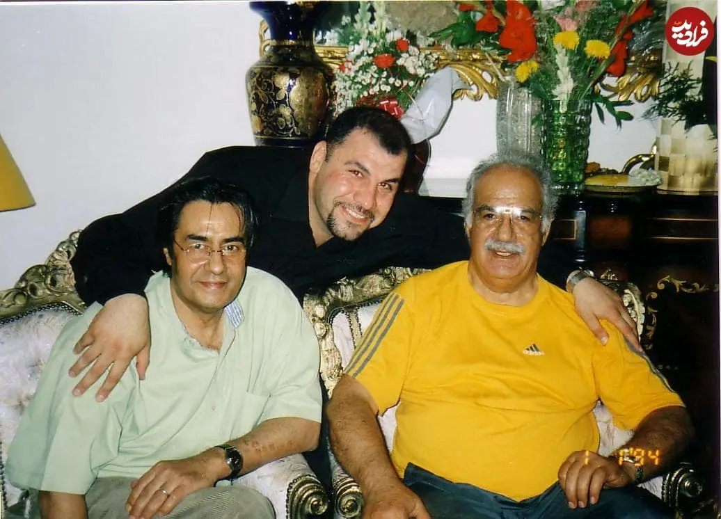 hamid_pahlavann_1596195635_2365382887278238950_7490305339
