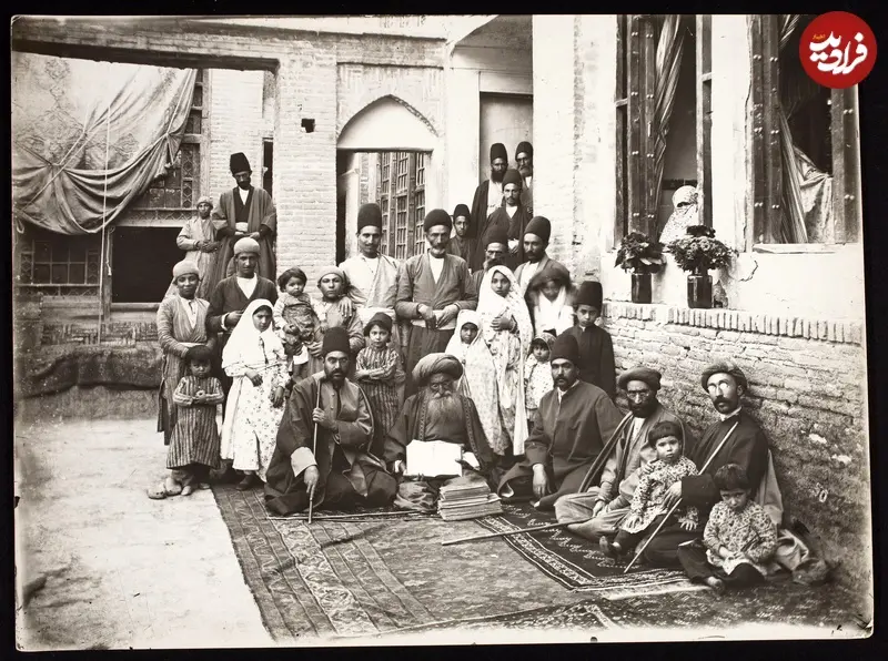 حکیم نورمحمود