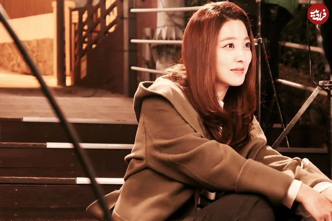 syeeep__1514027320_1676105101909773571_1243481194