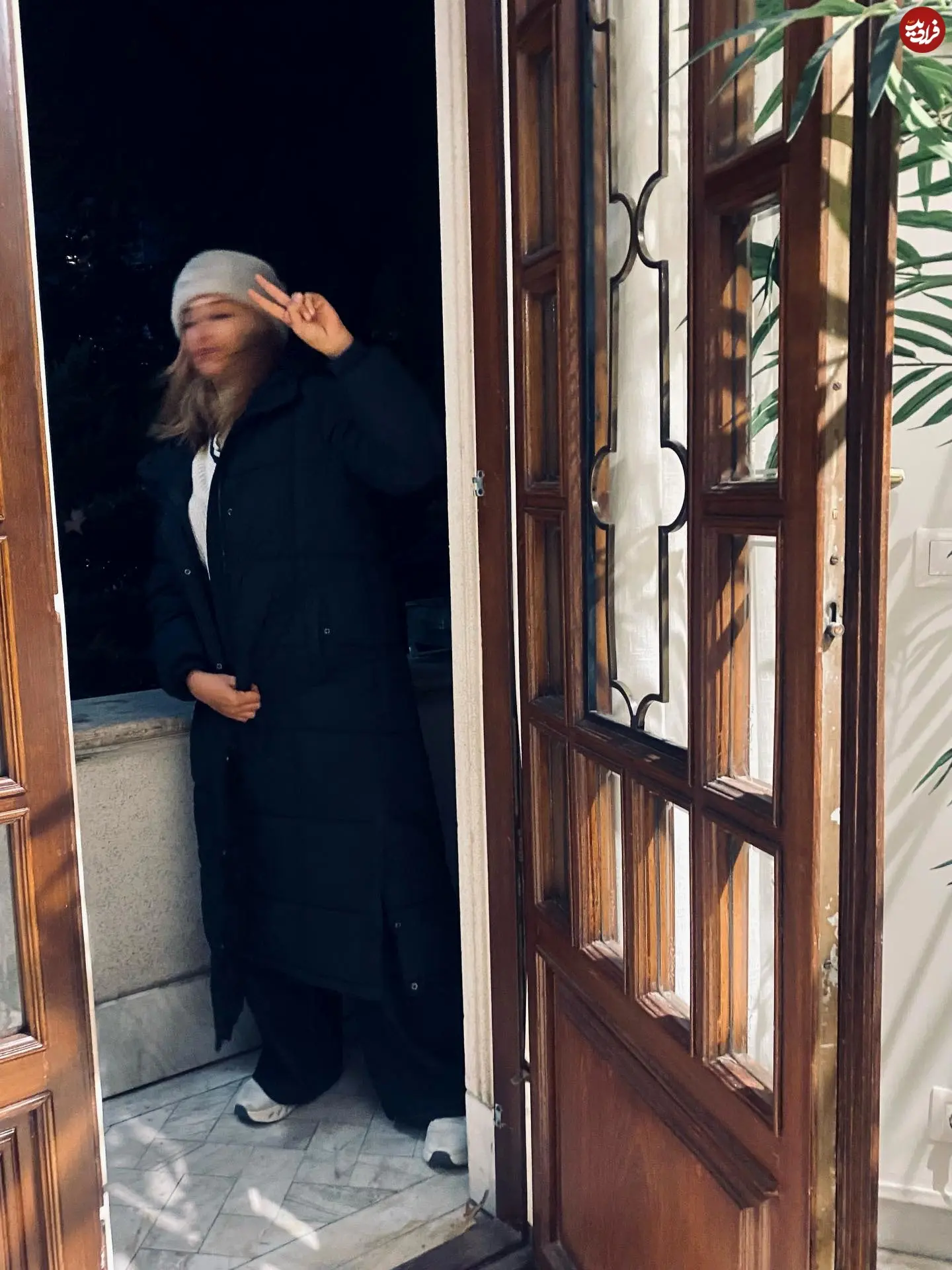 mahyadehghani70_1765386924_3784662290936036261_1573285126