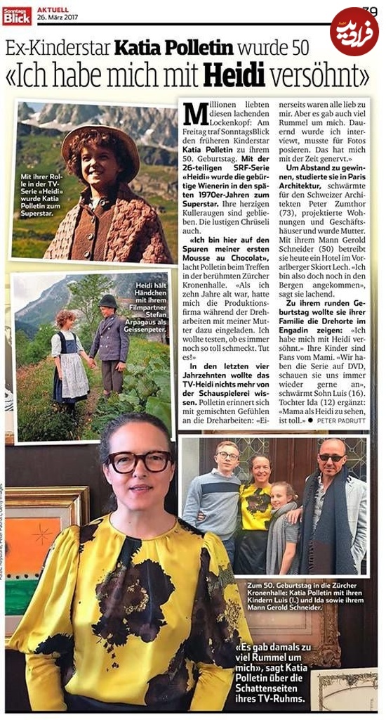 ob_358ee1_heidi-dans-le-sonntags-blick-du-26-mar