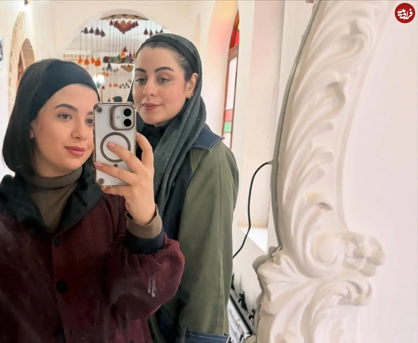 nafasbazeghii_1781533139_3920092148970602383_51026013382