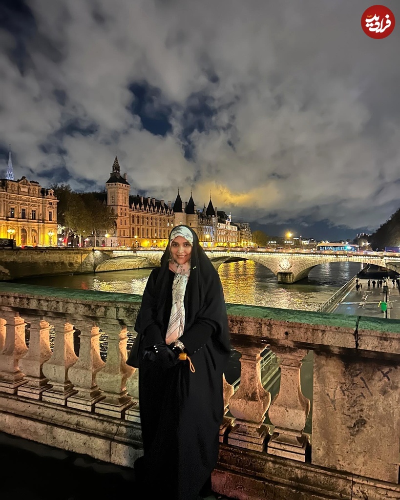 mozhdeh_lavasani_1700076689_3236800326060319859_550317990