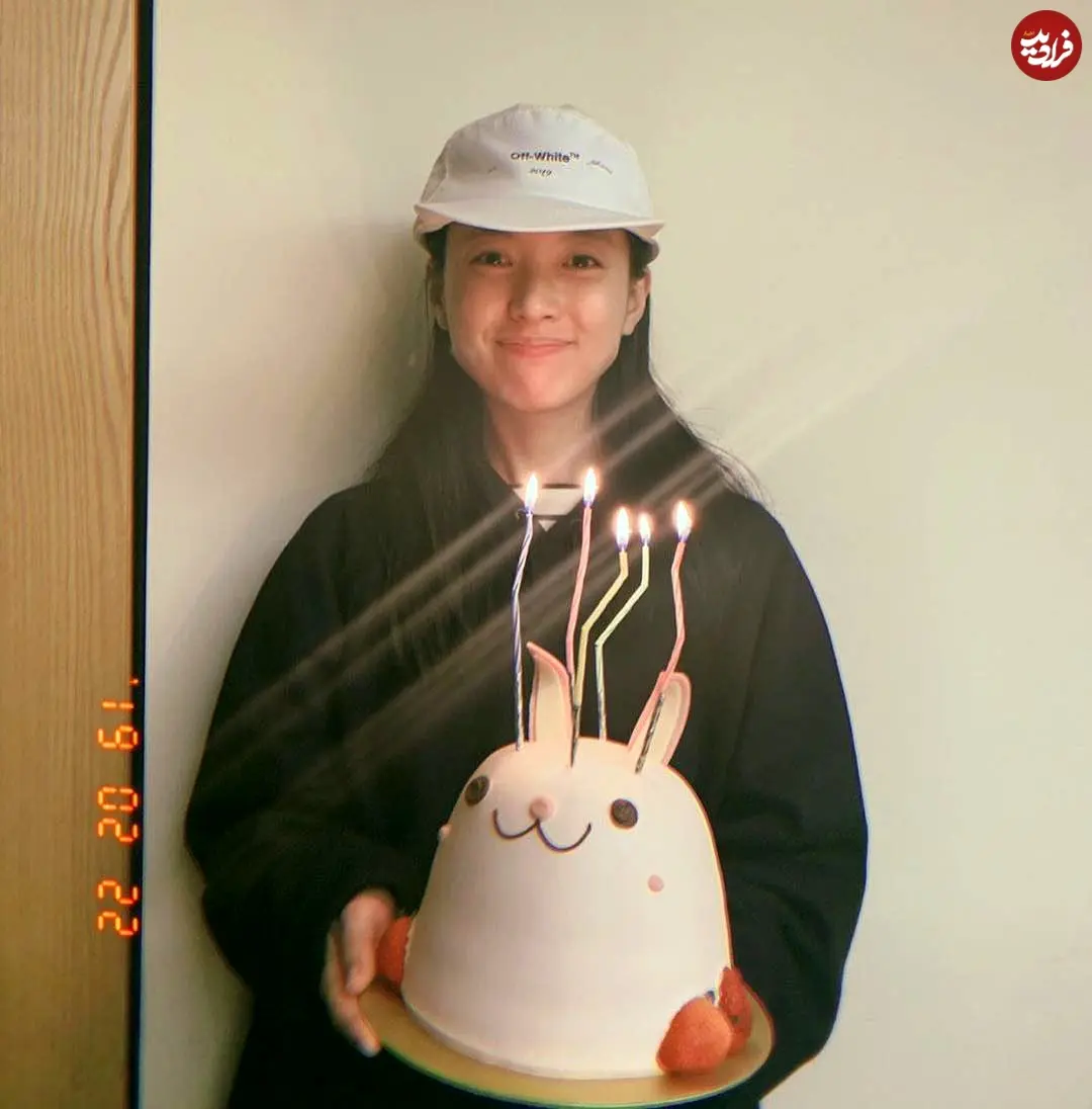 hanhyojoo222_1550825386_1984789656139819425_6096149550