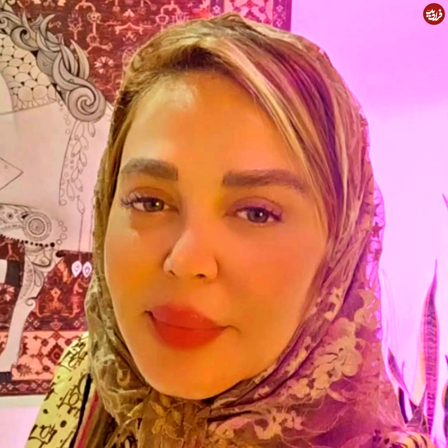 baharerahnamaa1352_1743324712_3599591043260551760_46697983502_11zon