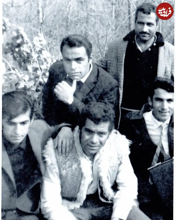 hamid_pahlavann_1526733361_1782691100013434687_7490305339