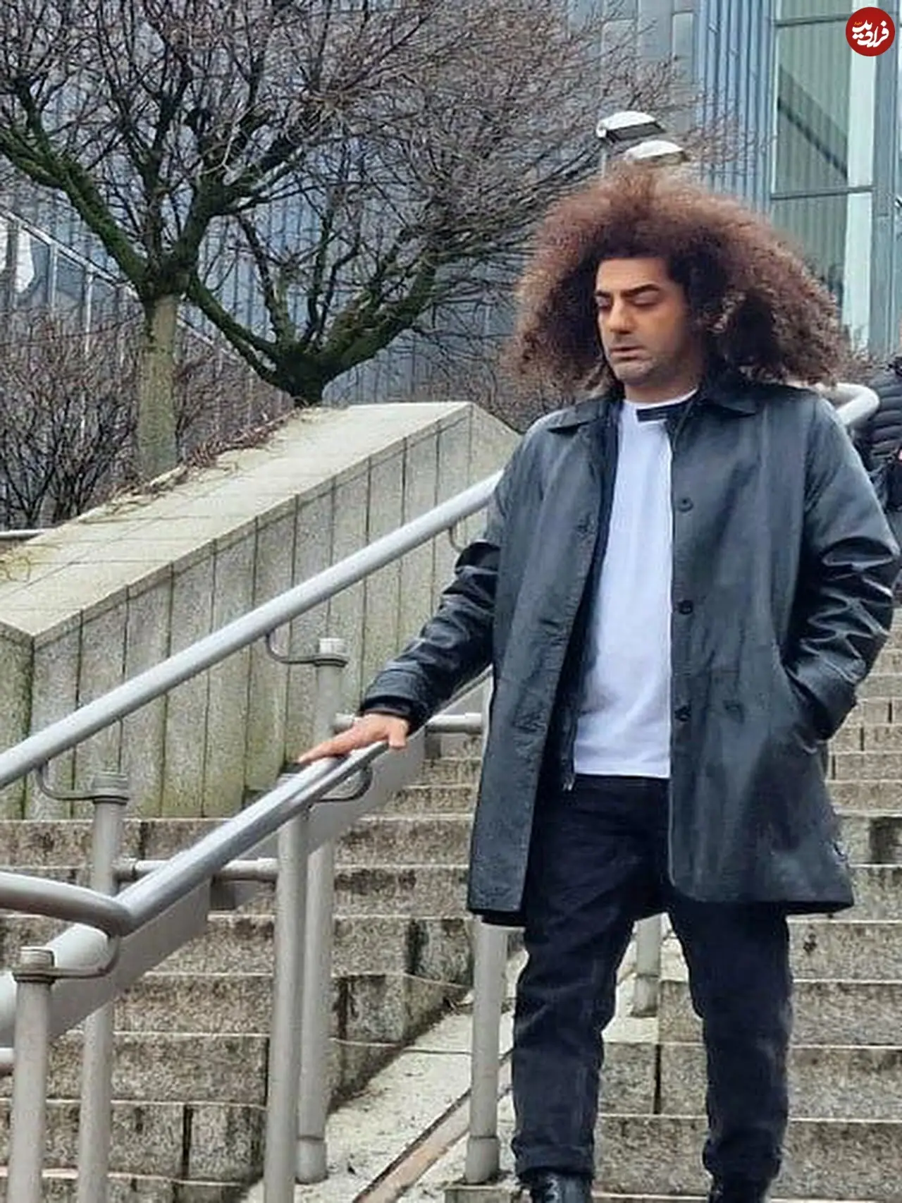 a_date_in_november_1759224248_3732966018185482051_65671448504