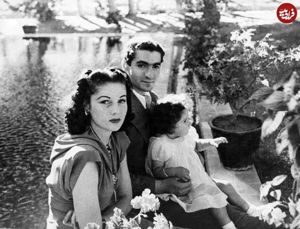 memories_of_iran_1605710630_2445200451531292409_2199770947