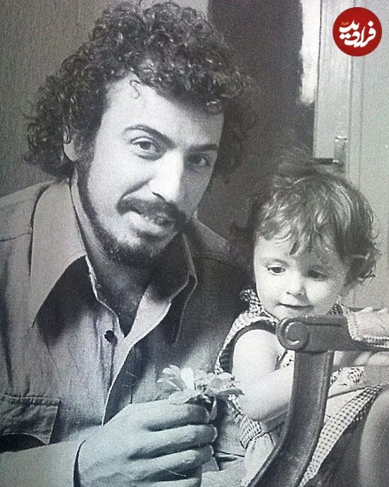 ghadimihamagazine_1471079274_1315830784456506258_3401516275