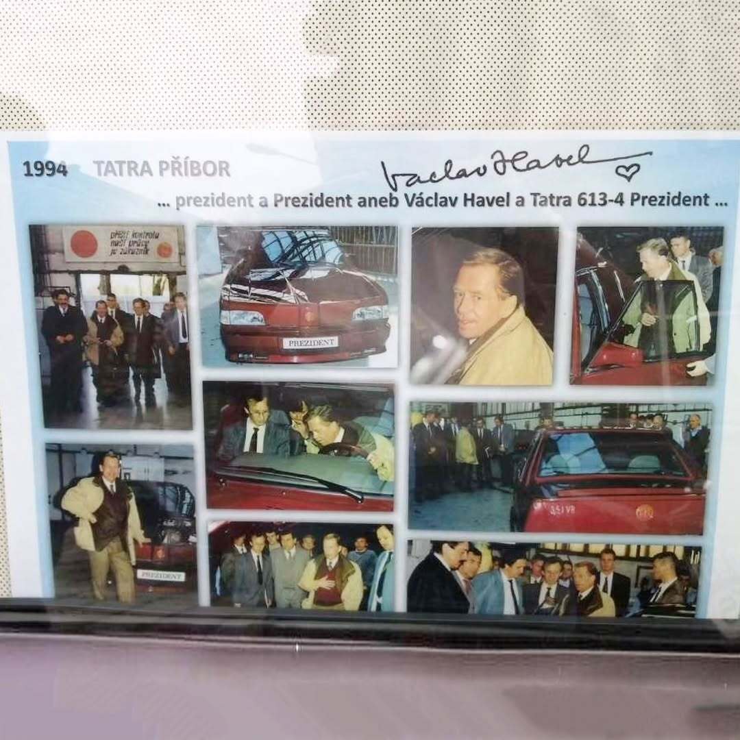 62