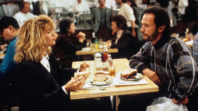 When-Harry-Met-Sally.-198933-768x432