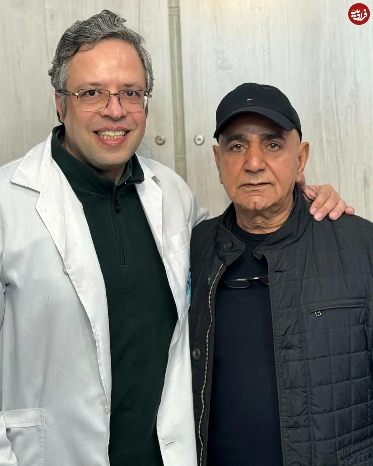 dr.hamidrezaalizade_1740930787_3579509341439741421_8415616233