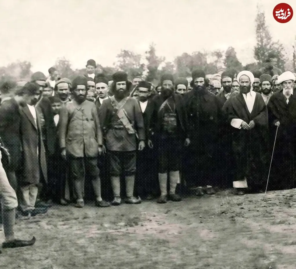 Mirza-Koochakkhan2