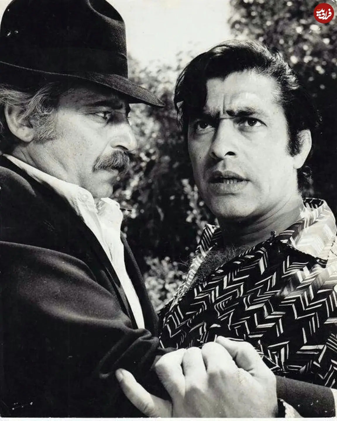 mahdi_taghipourofficial_1765871934_3788730852125636838_4947547150_11zon