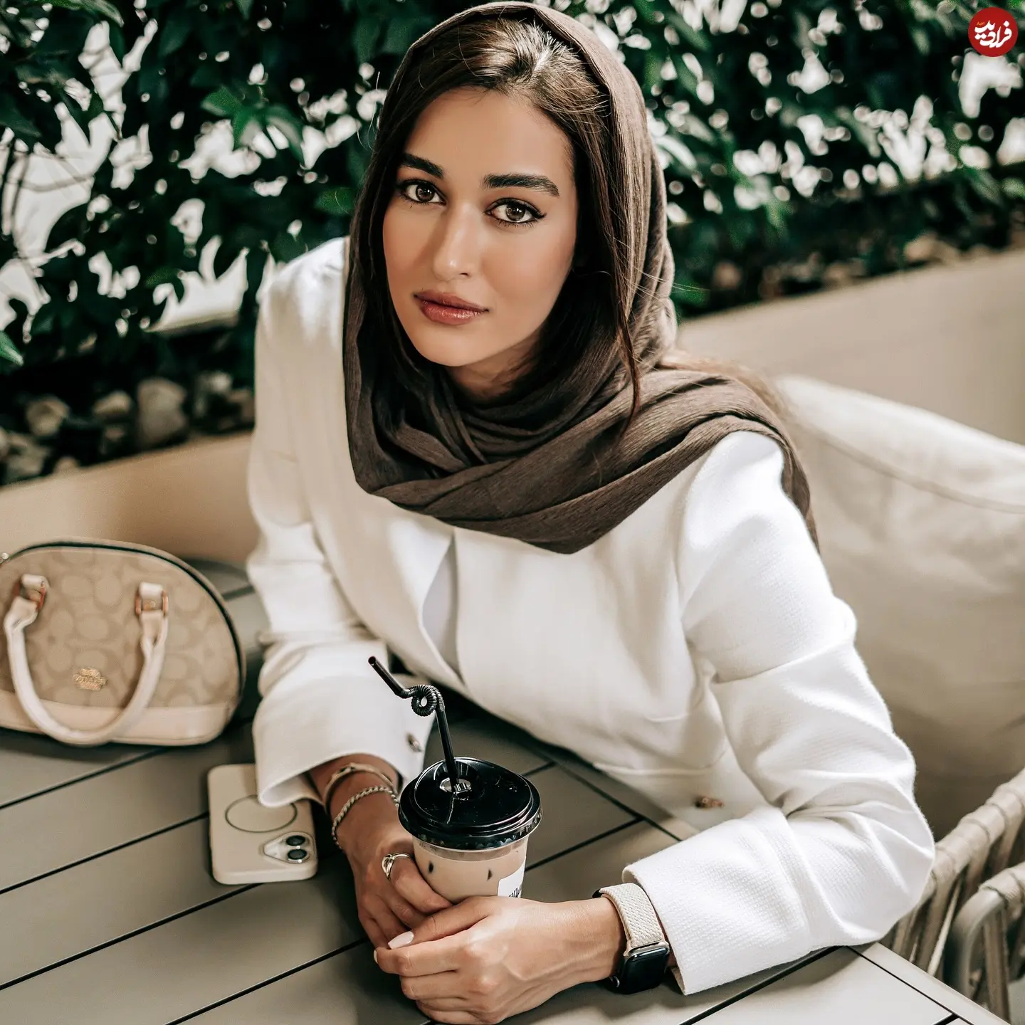 mahlaghameynoosh_1753543276_3685310570887077625_1952257049