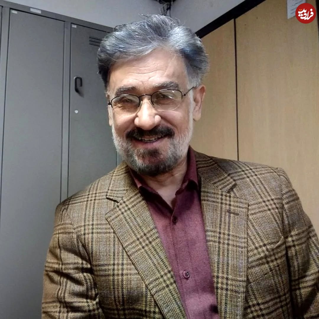 dr_mohammadsadeghi_fan_1733818810_3519849755910255114_62349692927_11zon