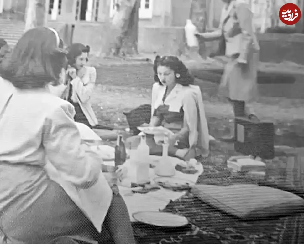 481989886_1195368518813325_5881947764850892771_n