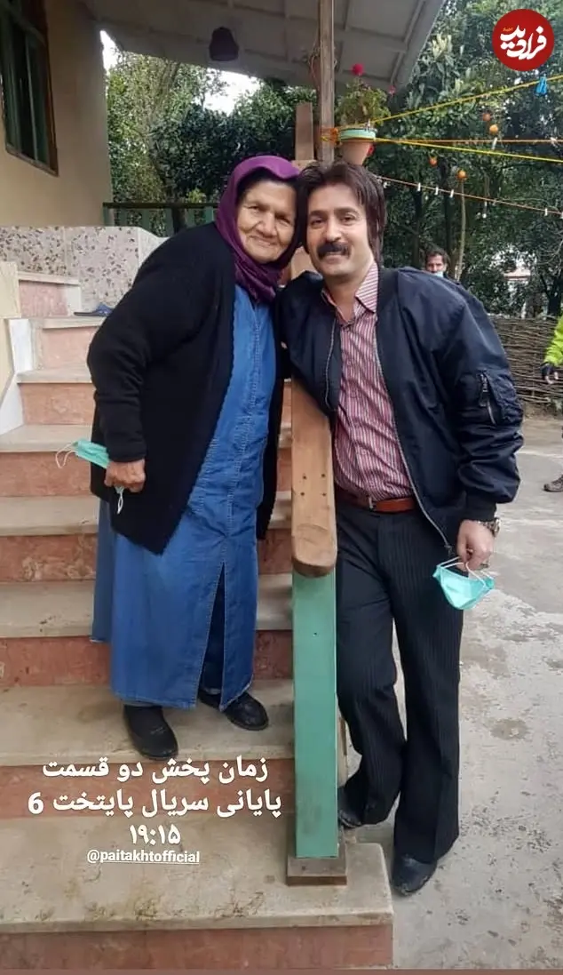 560977726_18098550742659427_698512335577271700_n