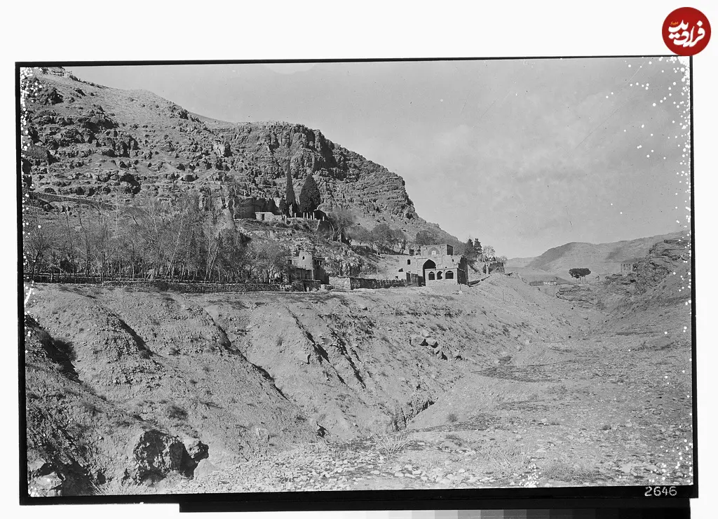 FS-FSA_A.6_04.GN.2646