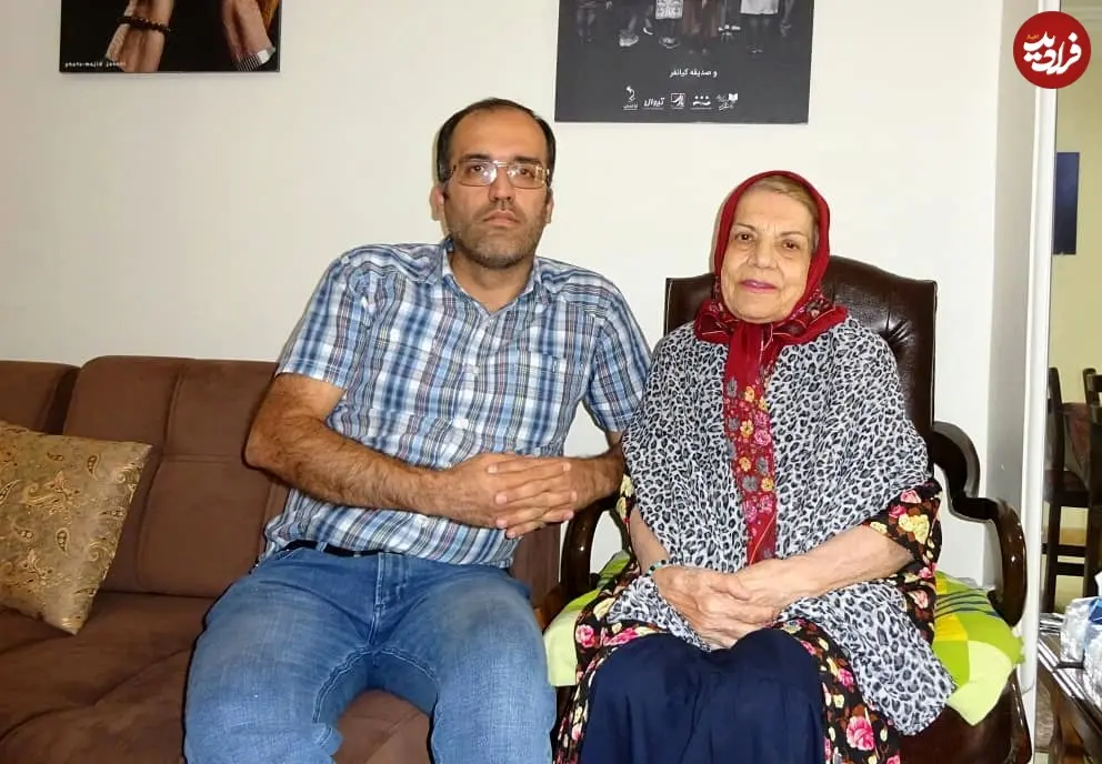 ghadiimi_ama_tala_1566124977_2113131928589167024_2034844452