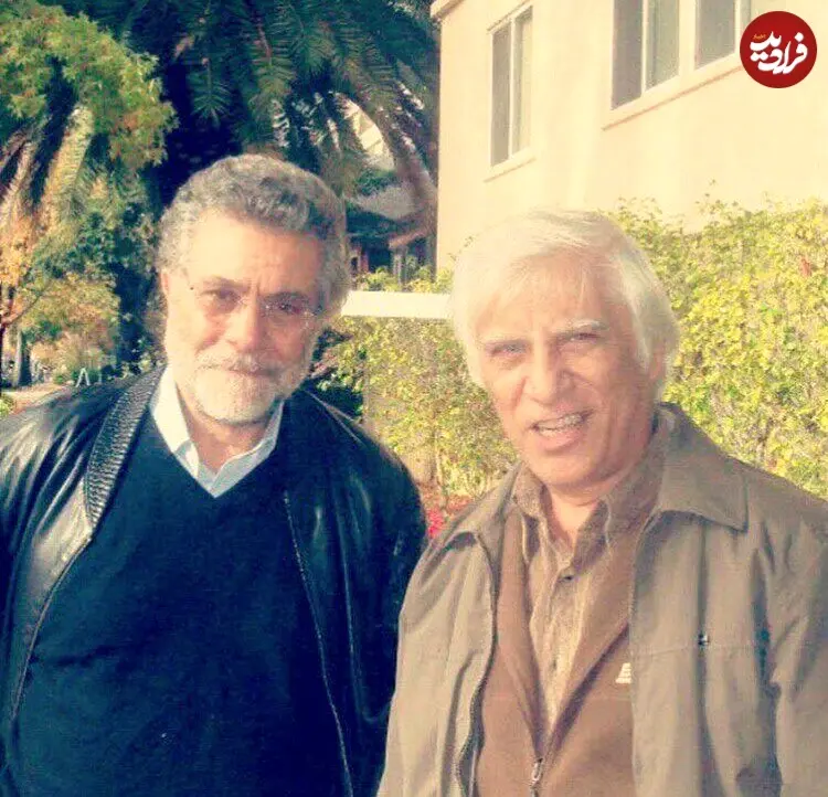 vossoughi_behrouz_1493017035_1499858062998342749_3060258838