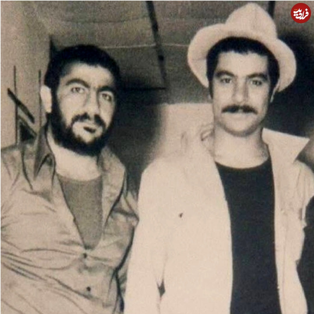 11zon_mahdi_taghipourofficial_1746529128_3626471631197069624_4947547150
