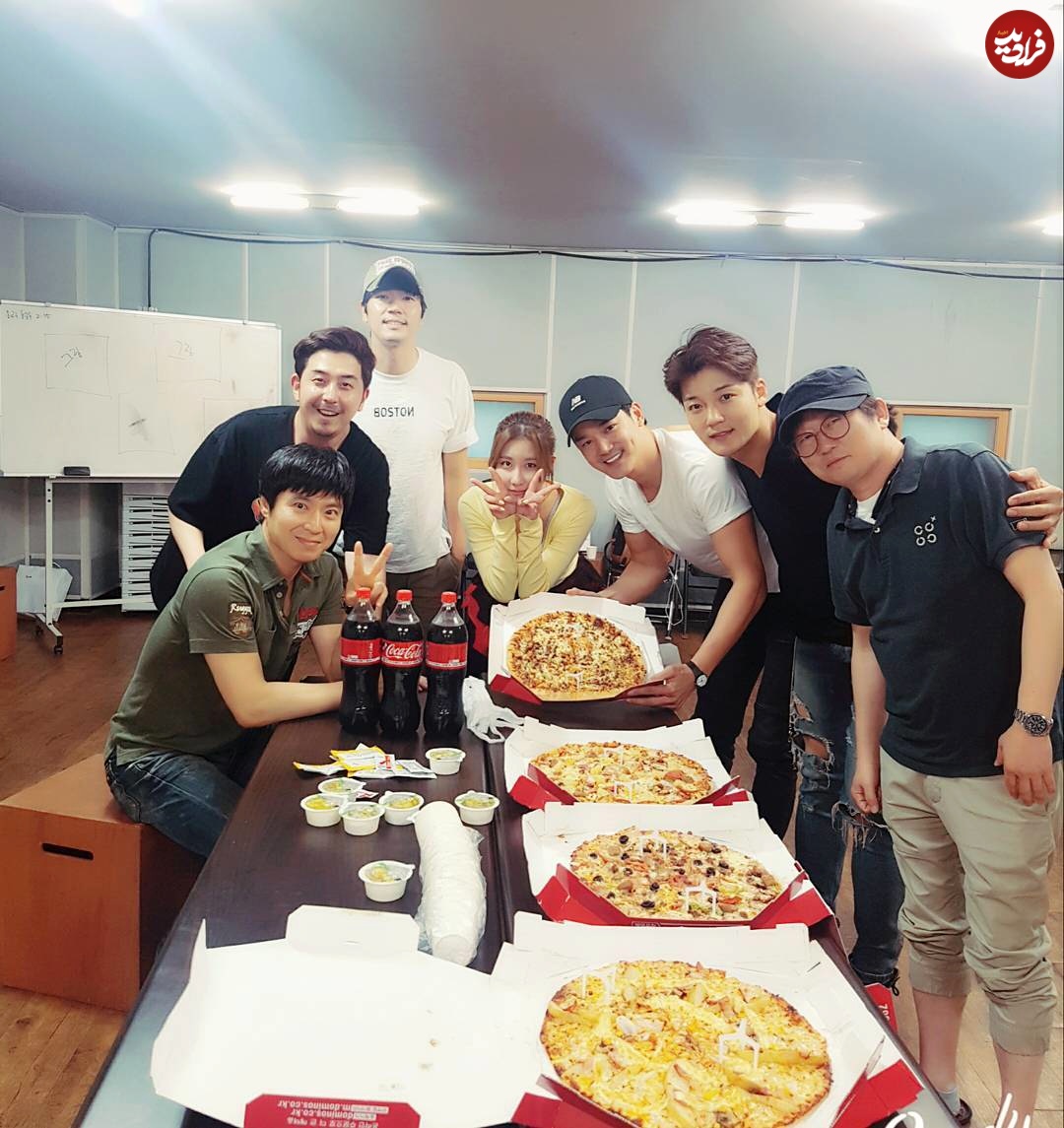 stephanie_kim_1495703895_1522397077475342904_3225027127