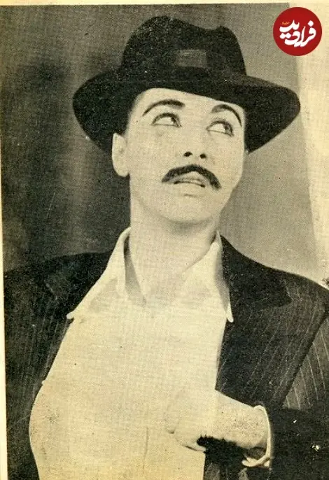 javanan_1757274955_3716614159019545944_297112552