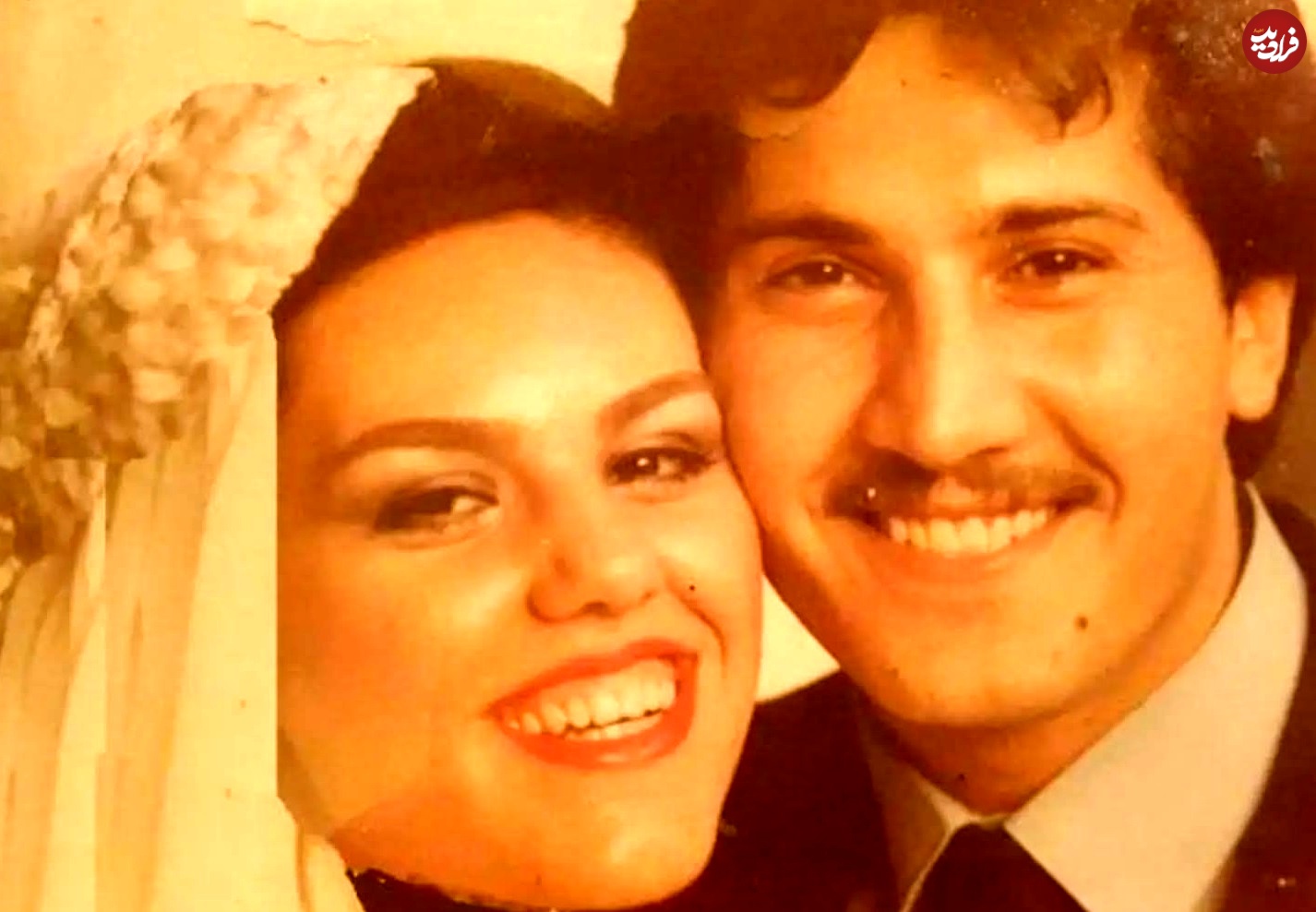 artistspix_1662877733_2924752873_11zon