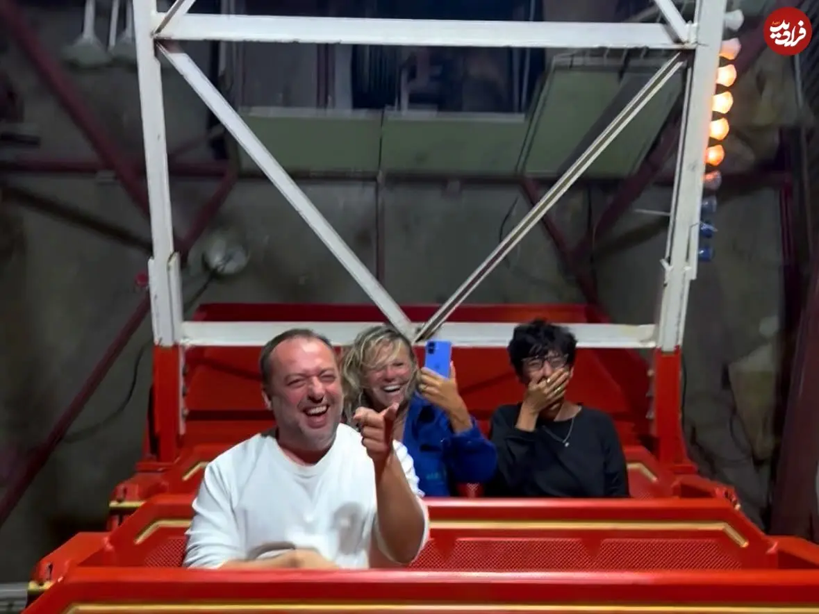 tolgalar_1764947287_3780974346056283706_357489137