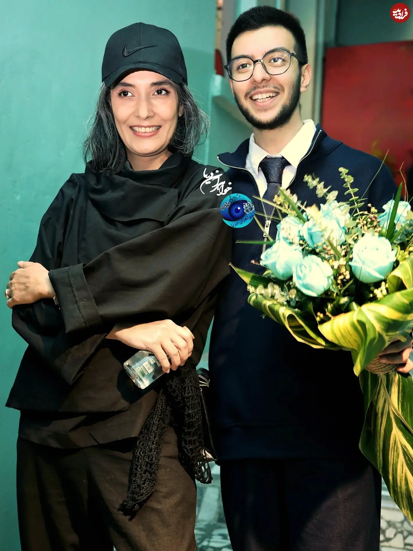 khaharanedarya_1765751244_3787718431748136448_1548212709_11zon