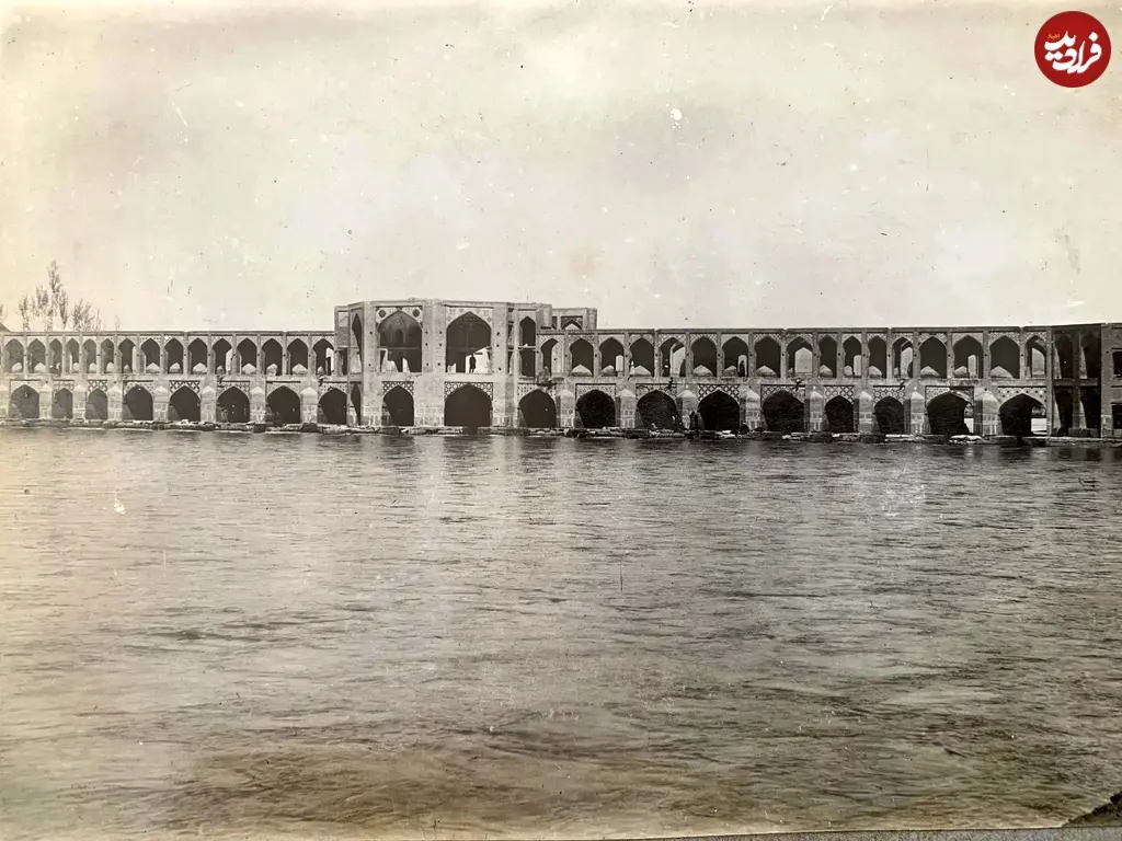 خواجو