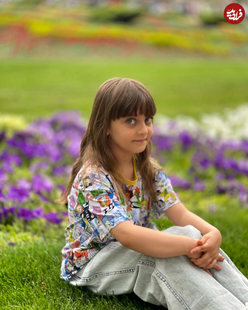 ava_amirzadeh_1744460868_3609121807944330672_8440520499