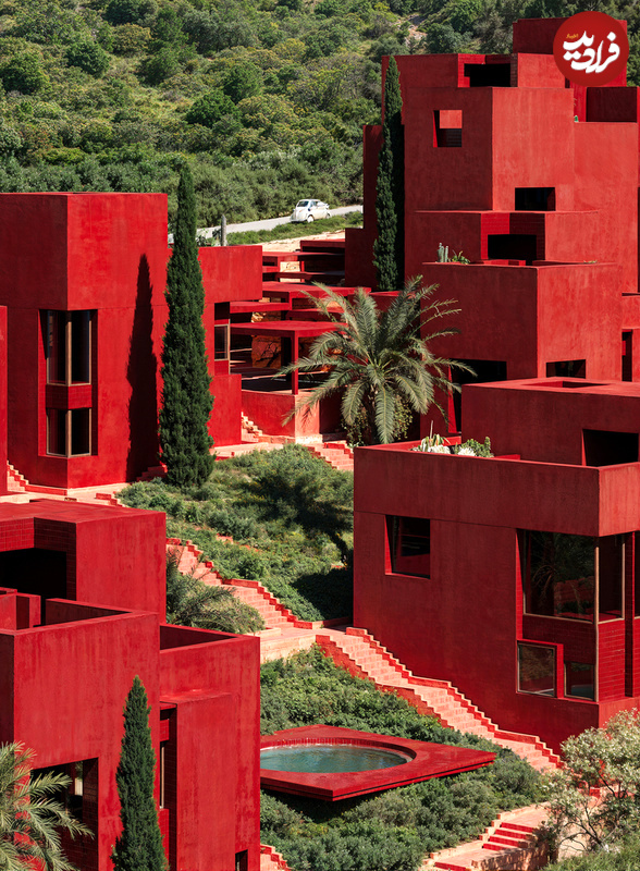 two-towers-and-a-seaside-resort-discover-ricardo-bofill-taller-de-arquitecturas-new-projects-in-albania_33