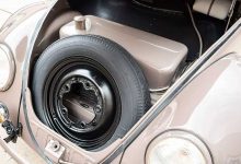 VW-Beetle-1952-10-220x150