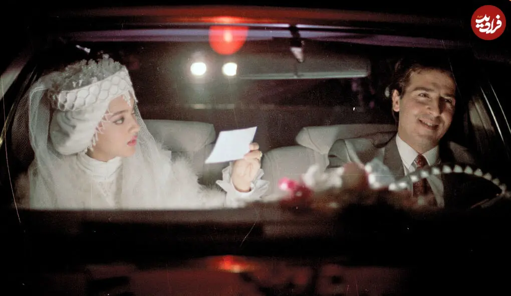 Arous-8-e1759744051837