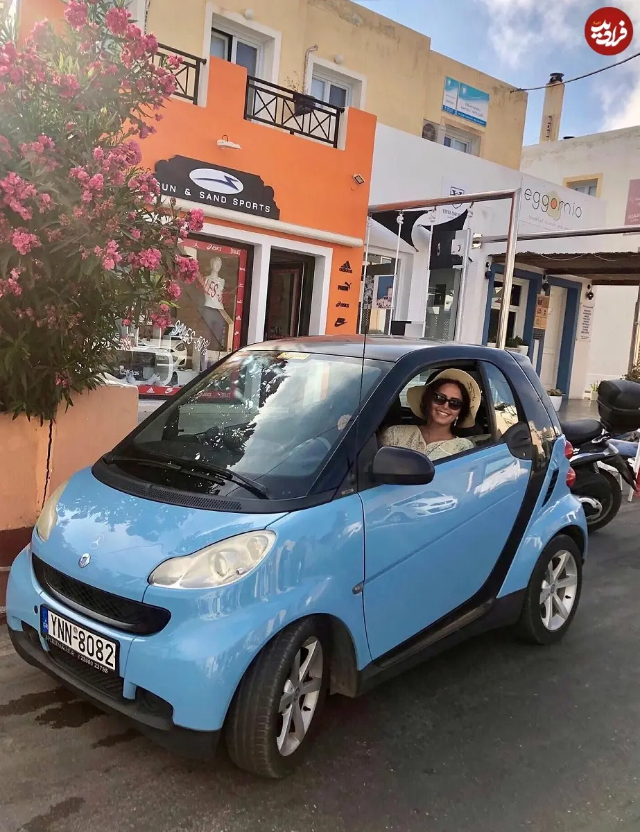 elnazshakerdoost_1567503152_21246928