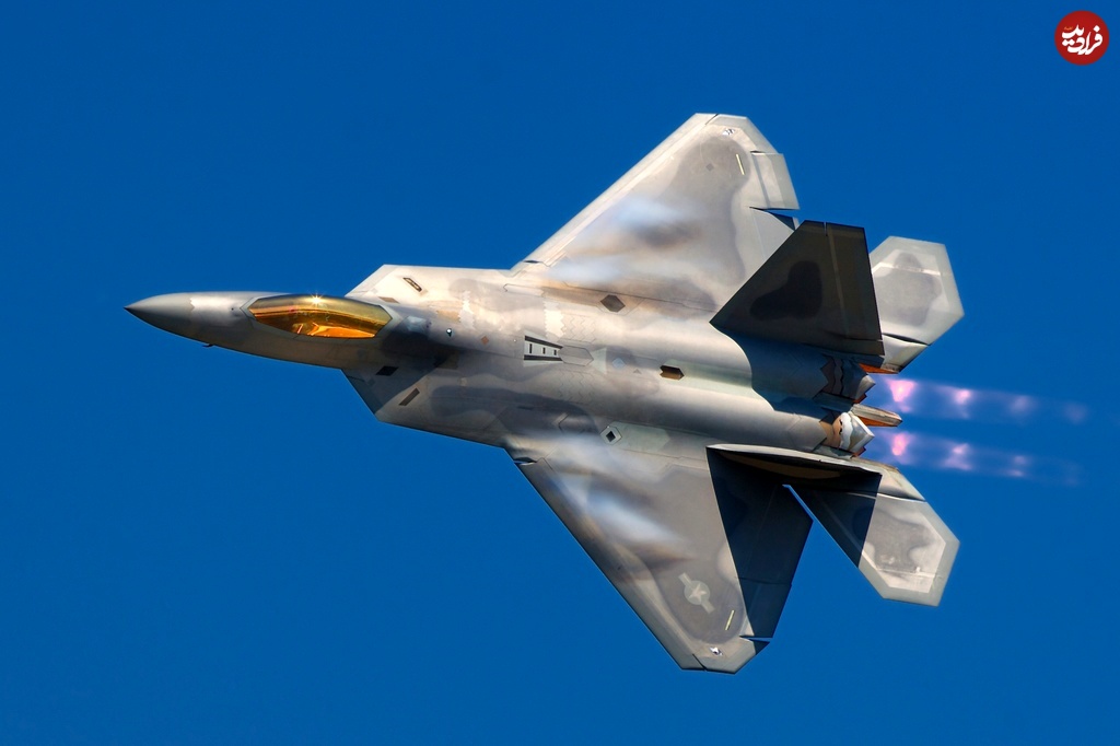Lockheed_Martin_F-22A_Raptor_JSOH_11zon