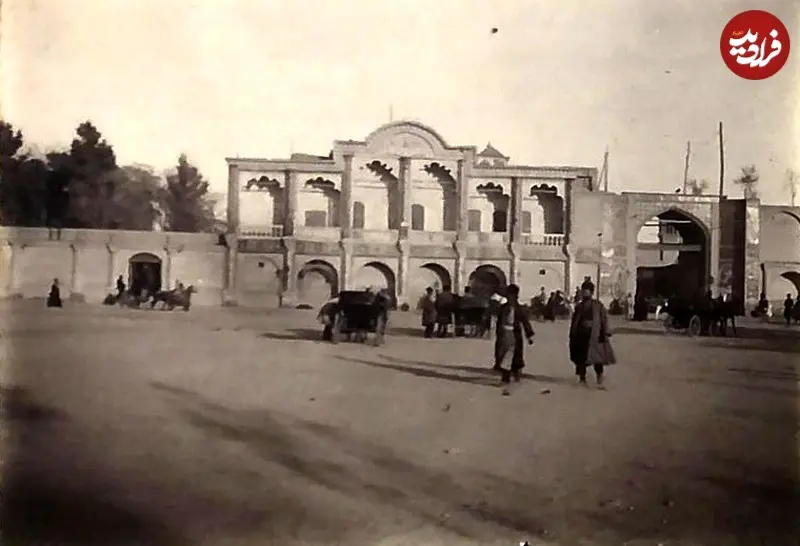 بانک