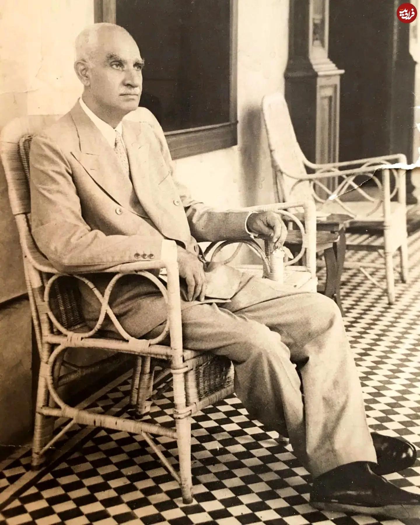 tarikhvanashriat_1753470637_3684701227643321268_64505695507_11zon