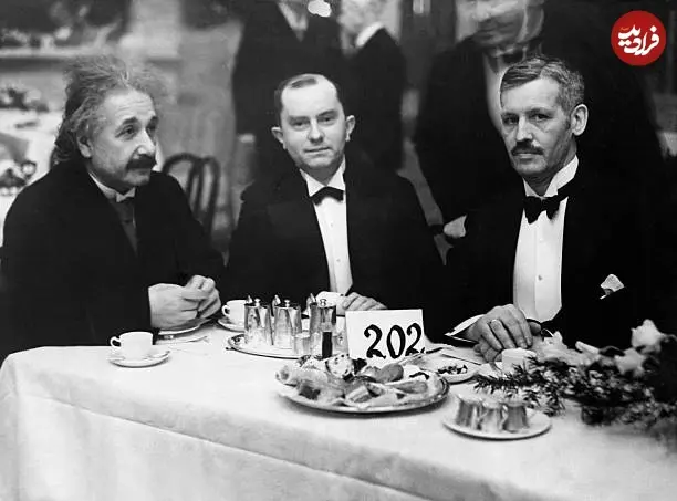 34